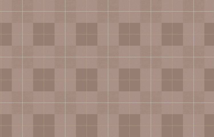 Обои флизелиновые Loymina Hygge IV Winter Moments Hg28 002/1