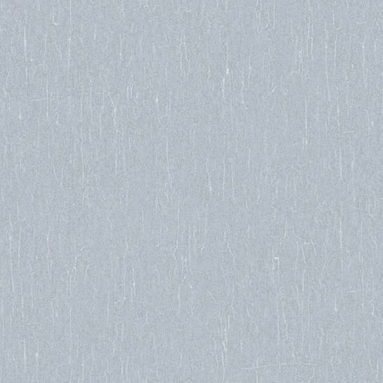 Обои Erismann Bali 60812-07