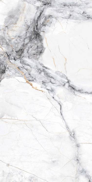 Керамогранит Realistik Cleo White Matt Granula 60x120
