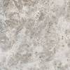 Керамогранит Axima Alicante Светло-Серый 60x60