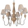 Подвесной светильник Loft IT Countryside 10420 фото 7