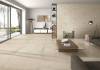 Панно Ibero Materika Decor Constellation Sand AB (set 2pzs) 50x75 фото 5