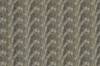 Обои виниловые Gianfranco Ferre Home III 62099