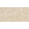 Керамическая плитка Laparet Альваро 34059 Бежевый 25x50