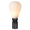 Настольная лампа Odeon Light Modern 5418/1T