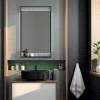 Мозаика Kerama Marazzi Агуста AD/A672/MM 5 мозаичный 29.7х29.8 фото 18
