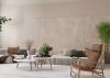 Ступень Estima Bernini 67322 Set/Steptrade/BR01_NS/33x120/Riser/BR01_NS/14,5x120 Beige 33x120 неполированная с бортиком + Подступенок 14,5x120 фото 17