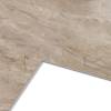 LVT Ламинат Royal Floor Royal Home 2.5/43 4V LVT1120 Крема Дарк 600x300 фото 4