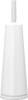 Ершик Brabantia 414664 фото 2