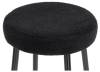 Барный стул Woodville Plato 15420 фото 3