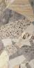 Керамогранит Del Conca Marble Edition GCMEBLENDR Blended 60X120 фото 2