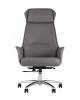 Кресло для руководителя Stool Group TopChairs Viking SGR_A025_DL001-22 фото 2