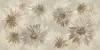 Декор Imola Ceramica Retina BLOOM6 12 RM 60x120