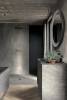 Керамогранит Cerim WoodSlate Life 776548 Bark Matte Ret 6mm 60x120 фото 8