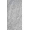 Керамогранит STN Ceramica Sublime Grey 59.5x120