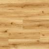 SPC Ламинат Respect Floor 5/43 4V 8304 Дуб Версаль 1220x182