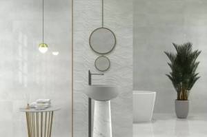 Sina Tile Miracel