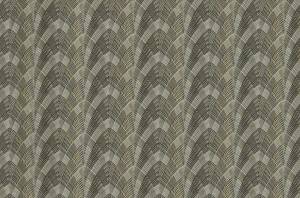 Обои виниловые Gianfranco Ferre Home III 62099 Обои виниловые Gianfranco Ferre Home III 62099