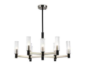 Люстра на штанге Ambrella light High Light LH55503