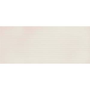 Керамическая плитка Atlas Concorde Aplomb A6E7 White Stripes 50x120