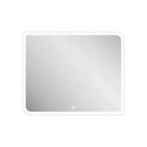 Зеркало Veneciana Muskat 68007 с подсветкой, 70x80
