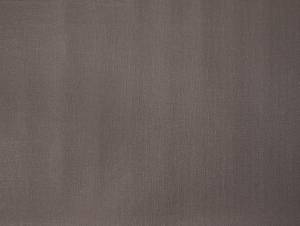 Обои Elysium Идальго Е32906