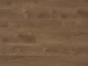 Ламинат Icon Floor Lime Ultra 12/34 4V LM-409 Дуб Флойд 1217x168