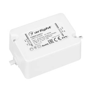 Блок питания Arlight Arpv Lv 33328