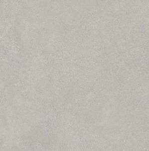 Керамогранит Argenta Level Perla 60x60
