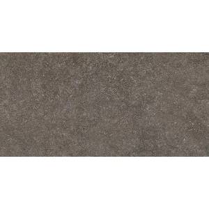 Керамогранит Caesar Shapes Of Italy AFM6 Lavis Rt 60x120