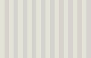 Обои Artsimple Vertical ARTS5 003