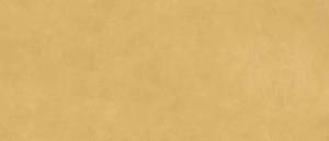 Керамогранит Creto Spectra MPL-060349 Scs Mustard Gv 120х278