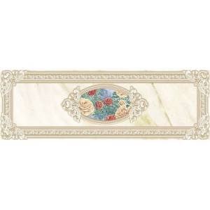 Декор Cersanit Carra C-CR2S011DT 20x60