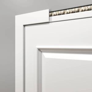 Наличник Decor-Dizayn DD708/N 240x80x1.3