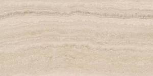 Керамогранит Kerama Marazzi Риальто SG560922R песочный светлый лаппатированный 60x119.5