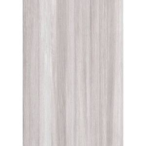 Керамическая плитка Керамин Нидвуд 1Т Серый 27.5x40