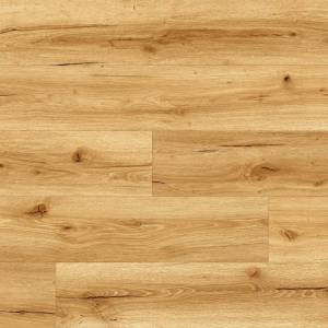 SPC Ламинат Respect Floor 5/43 4V 8304 Дуб Версаль 1220x182