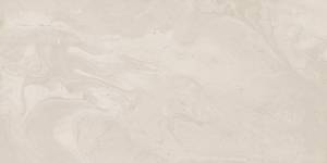 Керамогранит VIVES SALERNO Salerno-R Beige 60x120