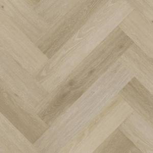 SPC Ламинат Fargo Parquet 3.5/33 4V 33-1166-02 Дуб Спелый Миндаль 615x123