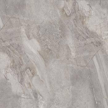 Керамогранит Gracia Ceramica Volterra 10404002117 45x45