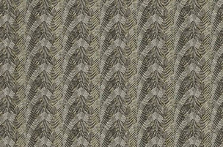 Обои виниловые Gianfranco Ferre Home III 62099
