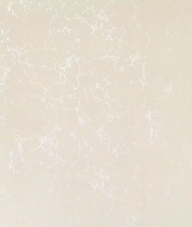 Обои Wiganford Lianna Leeds N55651