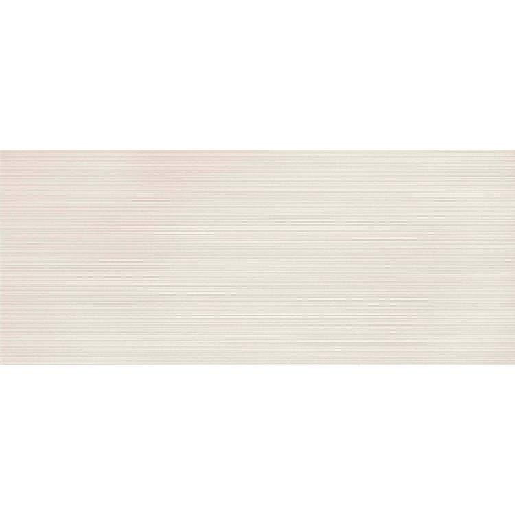 Керамическая плитка Atlas Concorde Aplomb A6E7 White Stripes 50x120