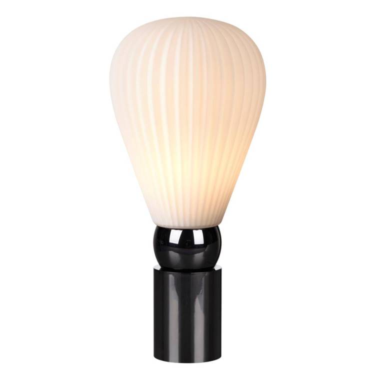 Настольная лампа Odeon Light Modern 5418/1T