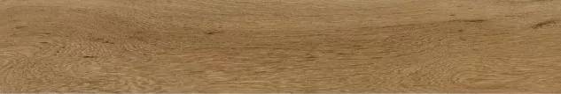 Керамогранит Ennface Wood ENWD1054SR20120 Oakland Ginger Matt Relief 120x20x0.9