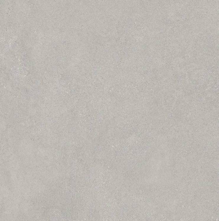 Керамогранит Argenta Level Perla 60x60