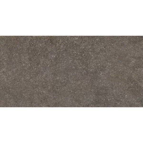 Керамогранит Caesar Shapes Of Italy AFM6 Lavis Rt 60x120