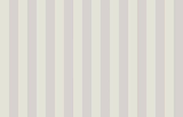 Обои Artsimple Vertical ARTS5 003