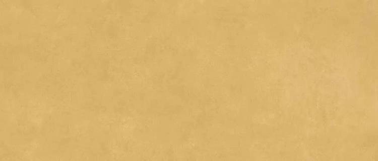 Керамогранит Creto Spectra MPL-060349 Scs Mustard Gv 120х278