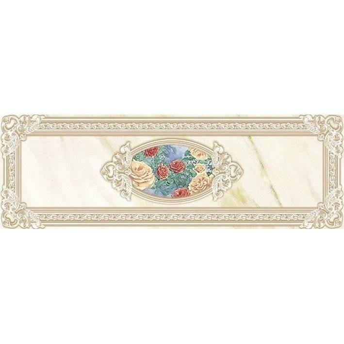 Декор Cersanit Carra C-CR2S011DT 20x60